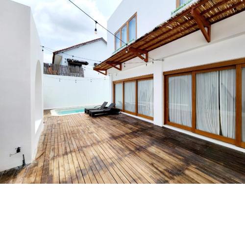 Casa Maia Umalas by Bali Prime Hospitality