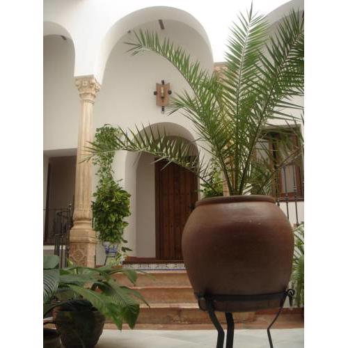 Casa Maika