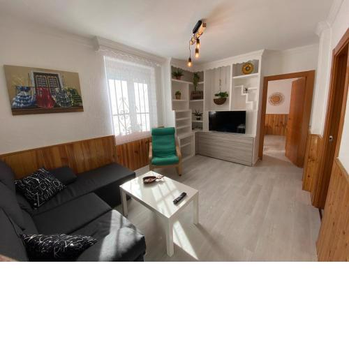Casa Make