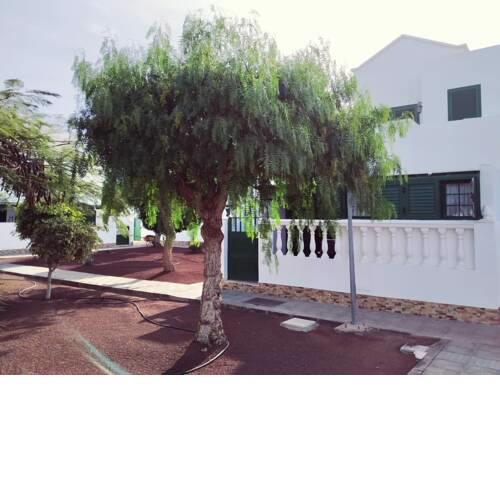 Casa Makita