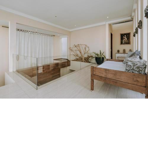 Casa Malibu 1