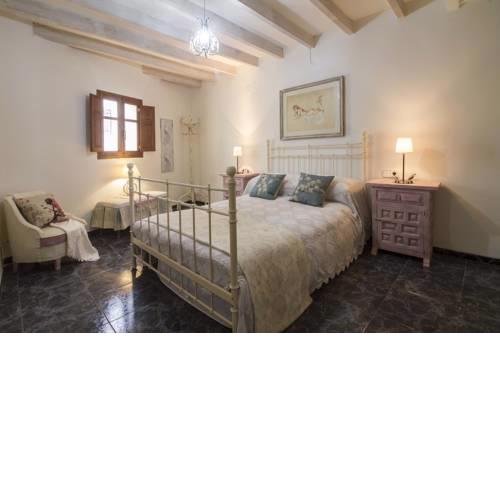 Casa Maltea