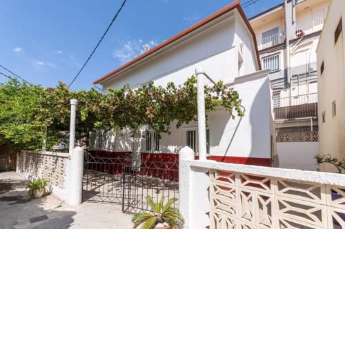 Casa Mandarina