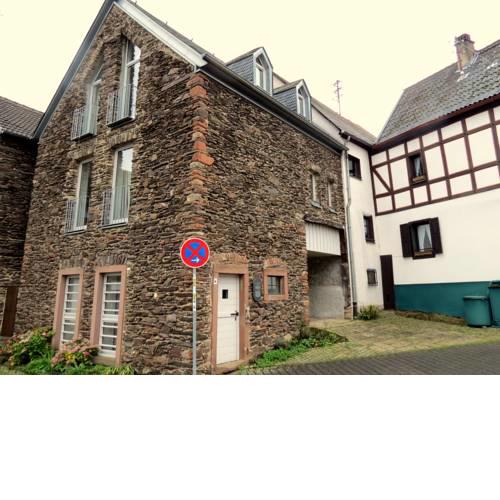 Casa Manderscheid