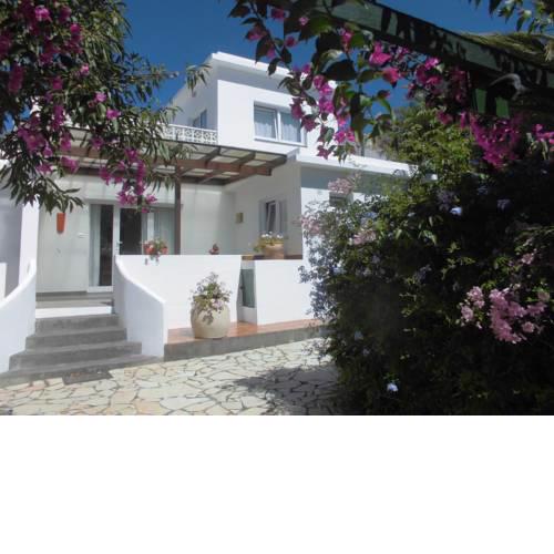 Casa Mango