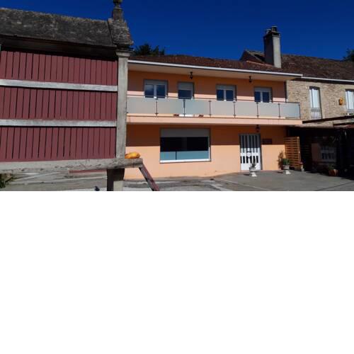 Casa Manola