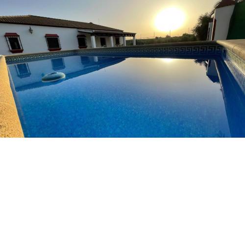 Casa Manolín