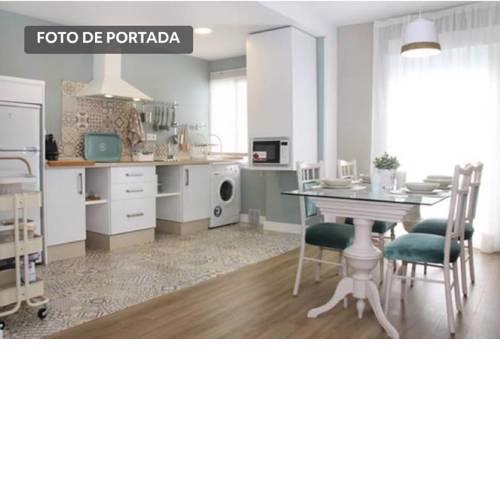 Casa Mansi