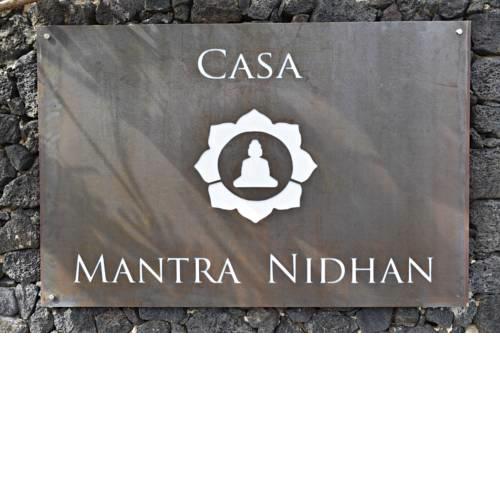 Casa Mantra Nidhan