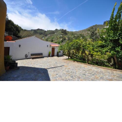 Casa Manuel