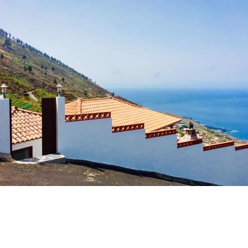 Casa Manuela 2