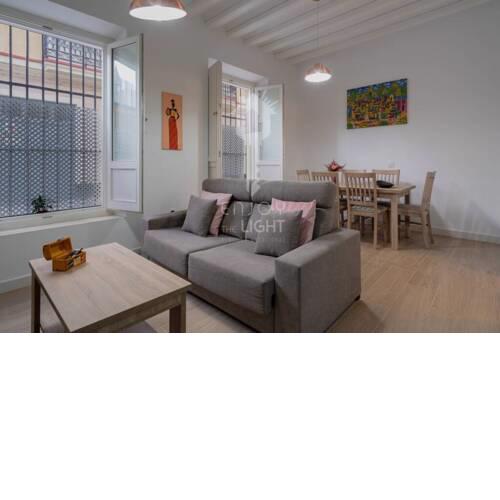 CASA MANUELA (Enjoy)