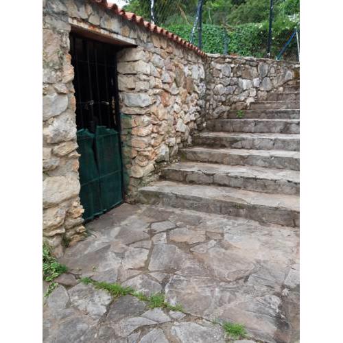Casa manuela