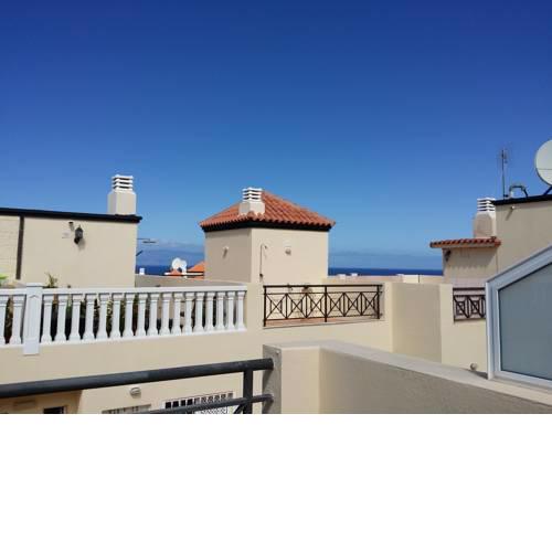 Casa Manuela