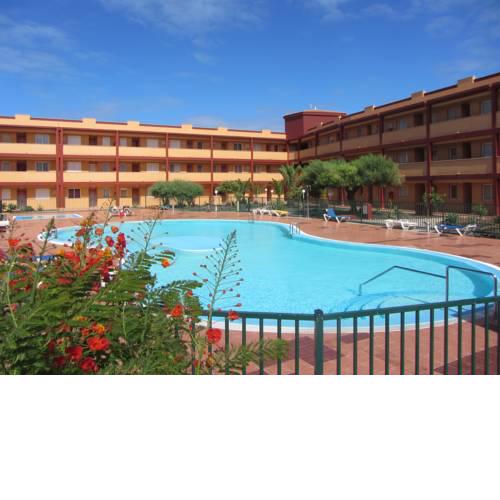 Casa Mar y Dunas