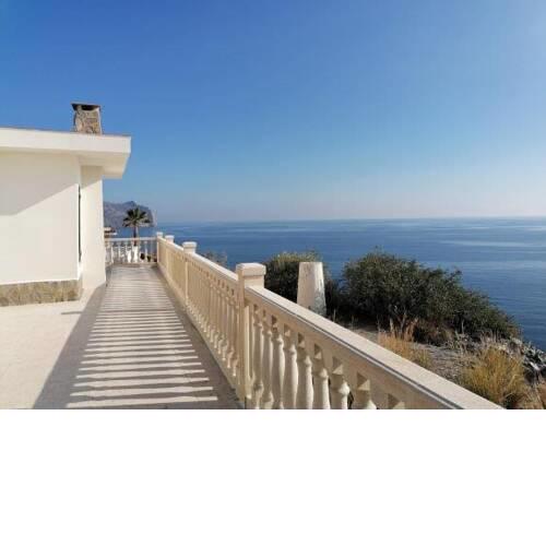 Casa Mar