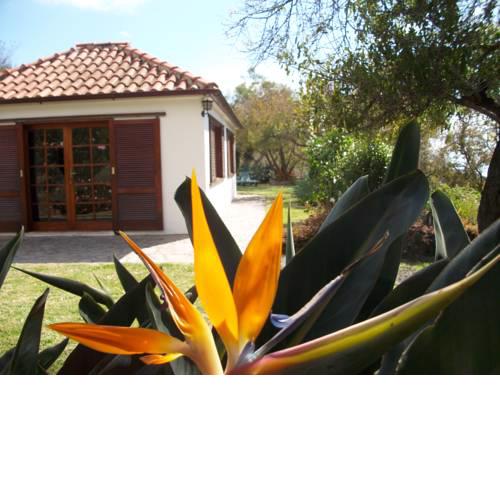 Casa Mar
