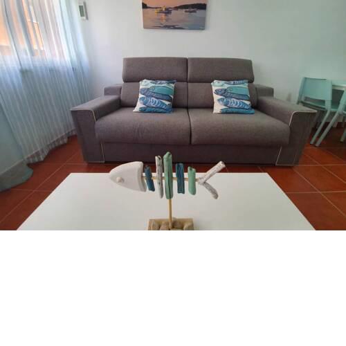 Casa Mar