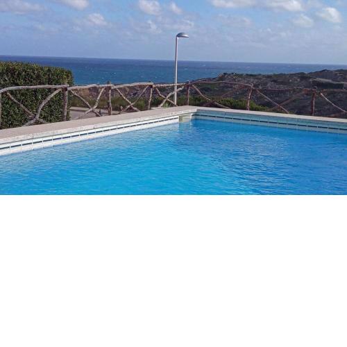 Casa Mar