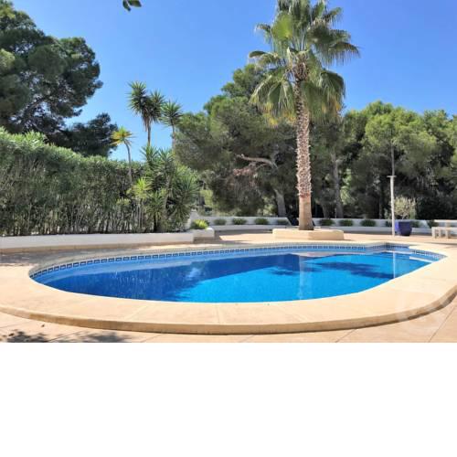 Casa Mara
