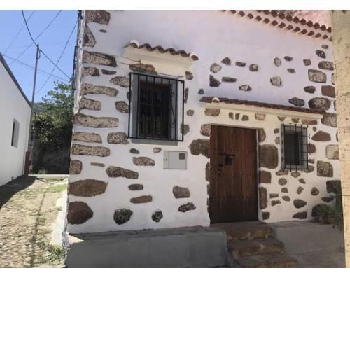 Casa Marbela