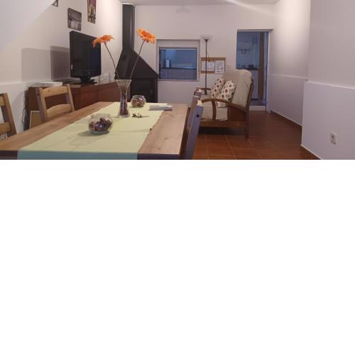 Casa Marchena