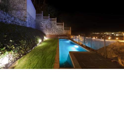 Casa Marcial (adults only)