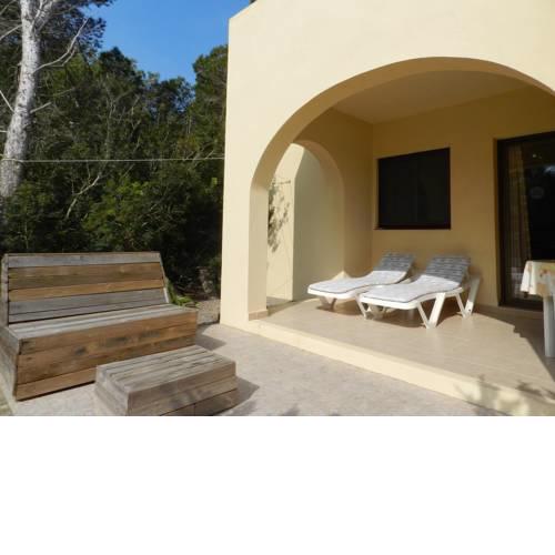 Casa Marcos