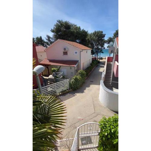Casa Mare Jadrija