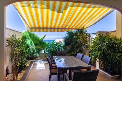 Casa Marea