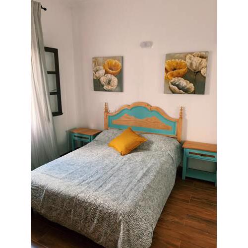 CASA MAREA