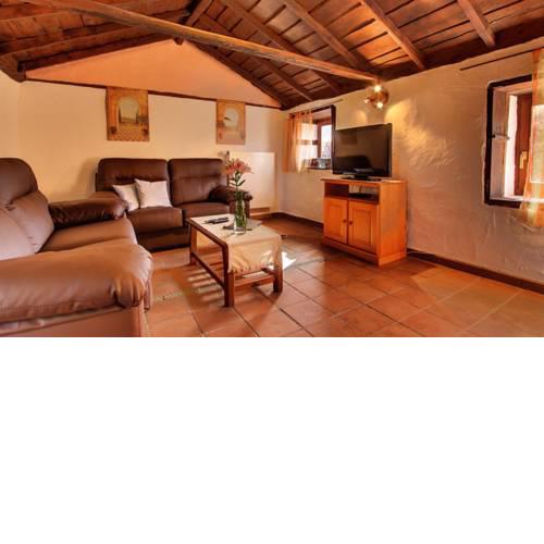 Casa Marena