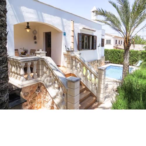 Casa Marga