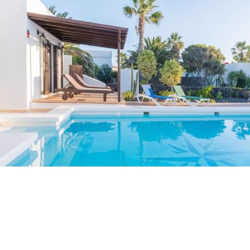 Casa Margarita