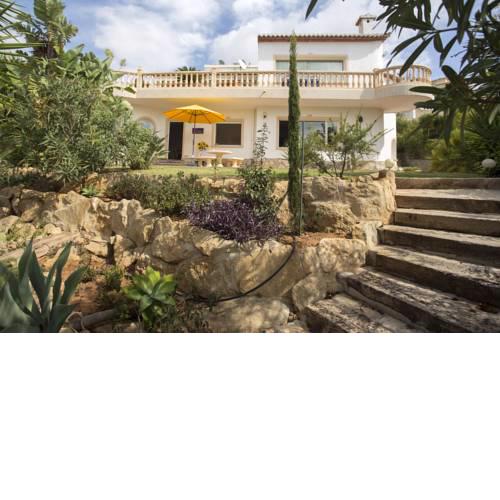 Casa Margot 6