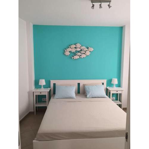 Casa Margy