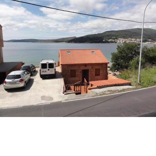 Casa Mari Carmen