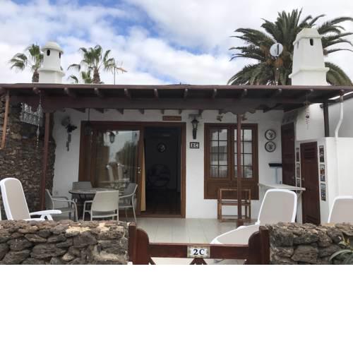 Casa Maria 2C