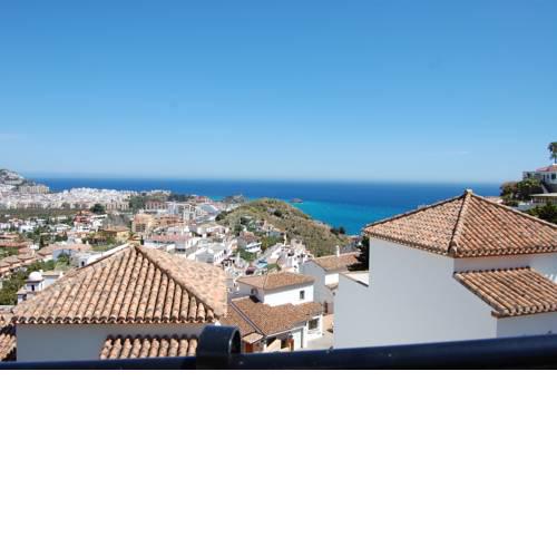 Casa Maria by Scandic Feel