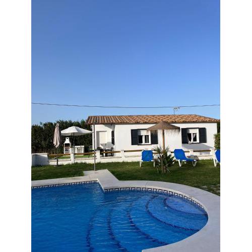 Casa Maria Marta