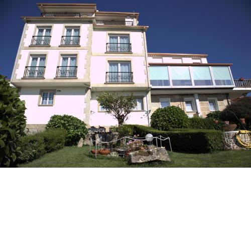 Casa Maria o Grove