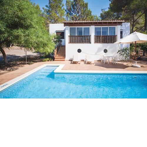 Casa Maria