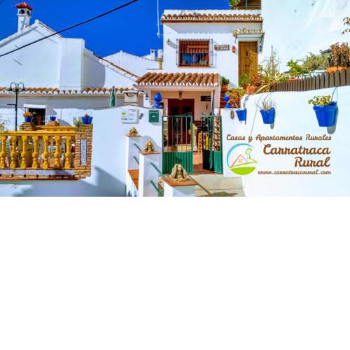Casa Maria