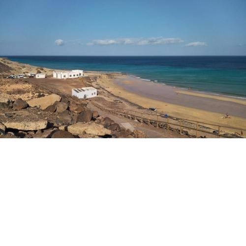 Casa Maria