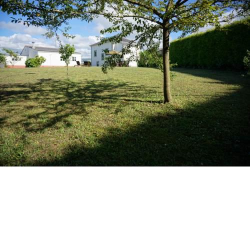 Casa Maricuelo