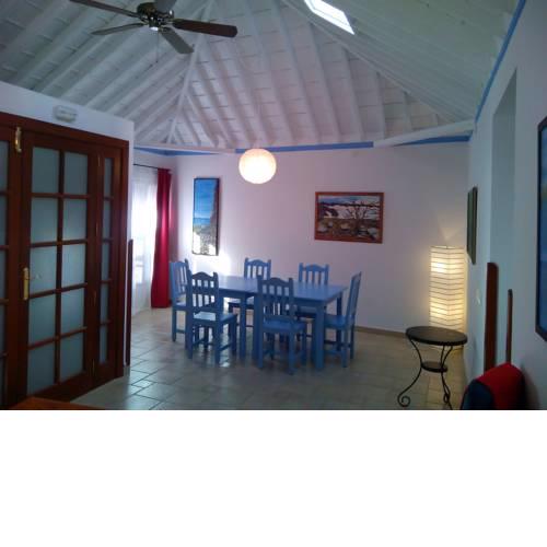 Casa Marilan