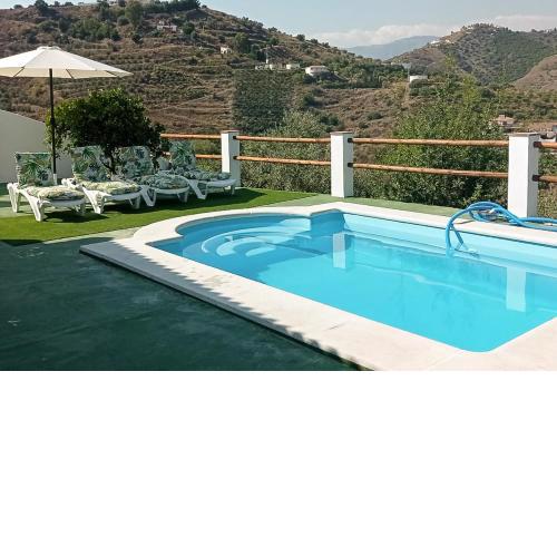 Casa Marilo