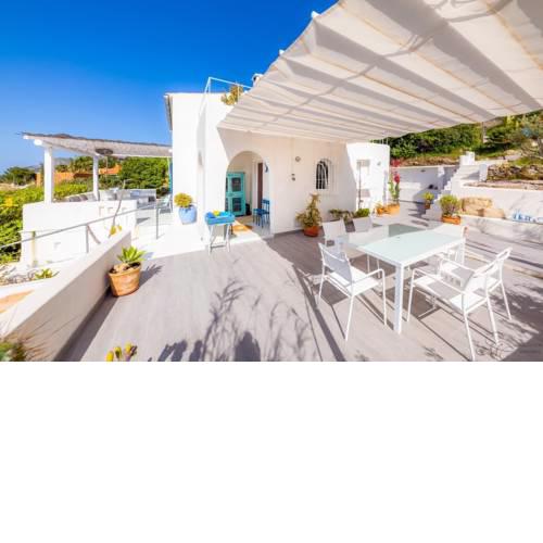 Casa Marina Nature