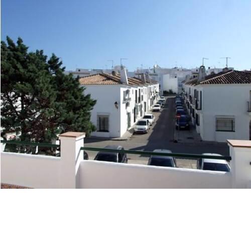 Casa Marina zona tranquila cerca del centro