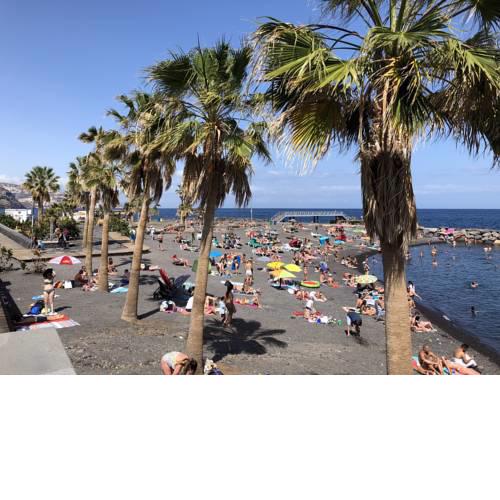 Casa Marina